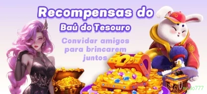 Download app modo777 Android iOS