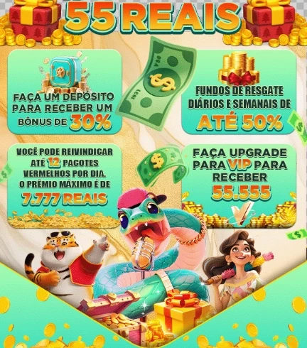 Central de dúvidas rápidas sobre o app modo777