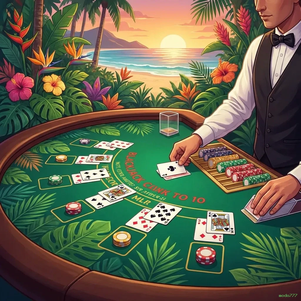 Cassino modo777 - mesas ao vivo e jogos