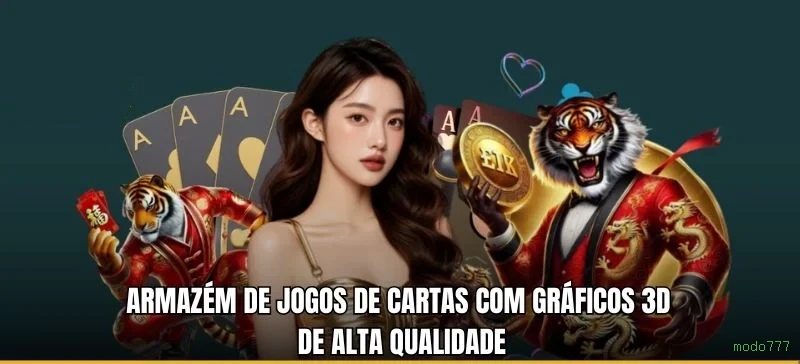 Cassino ao vivo modo777 dealers