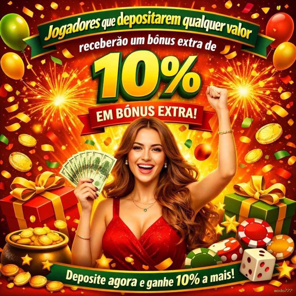Starlight Princess - Slot game com multiplicadores na modo777
