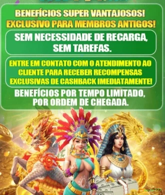 Segurança modo777 SSL