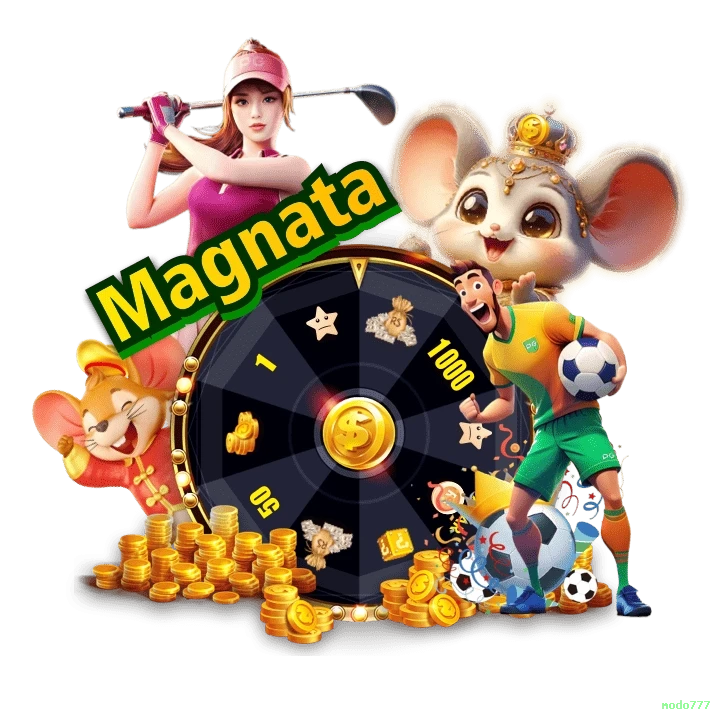 Slots modo777 - Sweet Bonanza e caça-níqueis populares