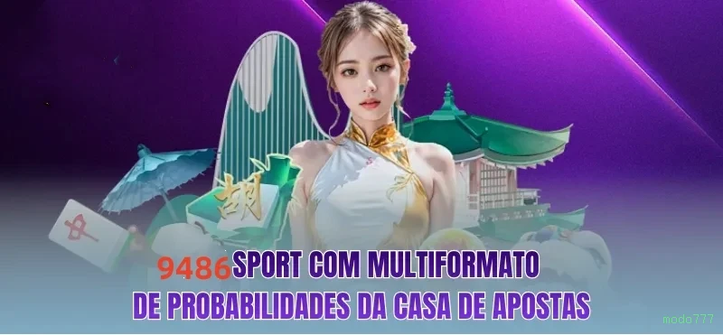 Cashback VIP modo777 - reembolso semanal