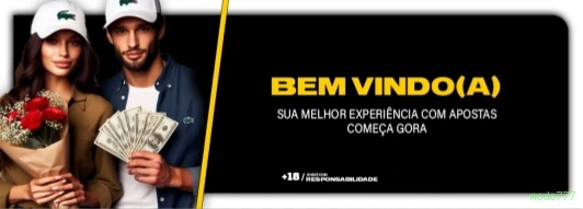 Slots com prêmios modo777